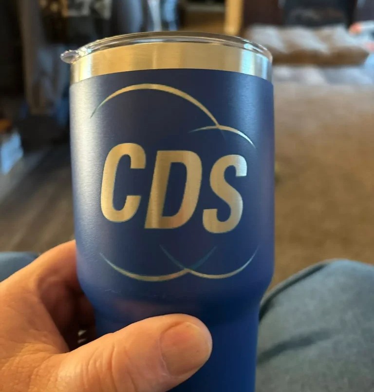 Engraving for Businesses