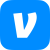 App_Icon
